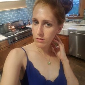 Meet your Posher, Toni